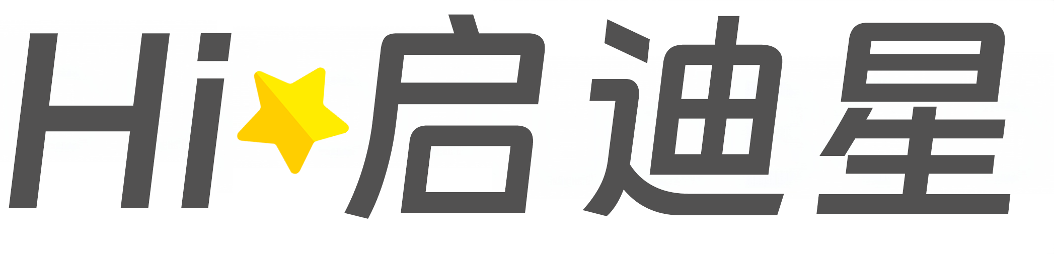 天津市论文怎么写|论文辅导|论文查重|论文降AI|论文润色|论文选题|毕业论文